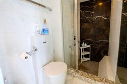 Vida (D9), Apartment #604840121